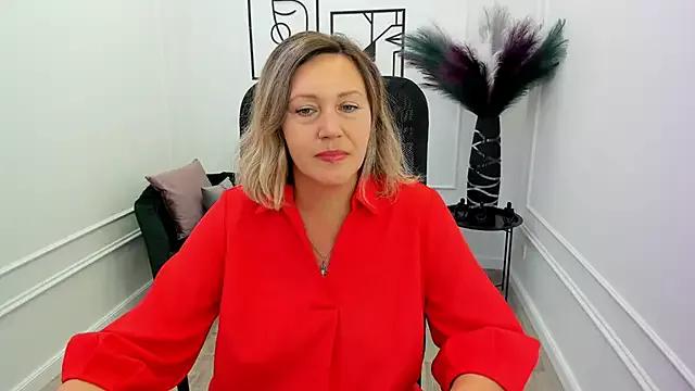 Find your cherished anal broadcaster match with our advanced interactive search and filtering options, allowing you to tailor-make your live event desires.