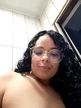 Find your cherished anal broadcaster match with our advanced interactive search and filtering options, allowing you to tailor-make your live event desires.