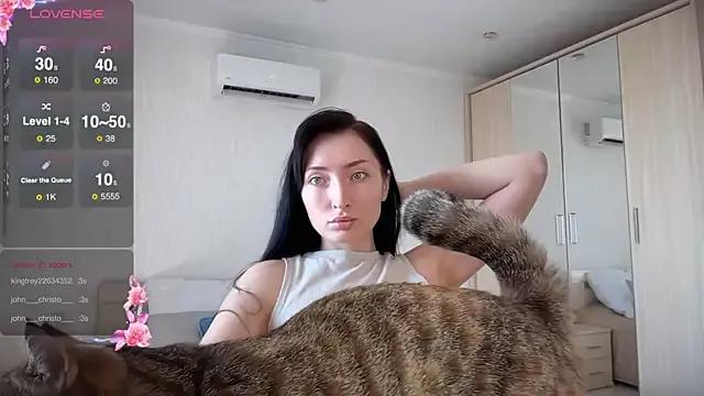 Find your cherished anal broadcaster match with our advanced interactive search and filtering options, allowing you to tailor-make your live event desires.