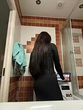 Find your cherished anal broadcaster match with our advanced interactive search and filtering options, allowing you to tailor-make your live event desires.