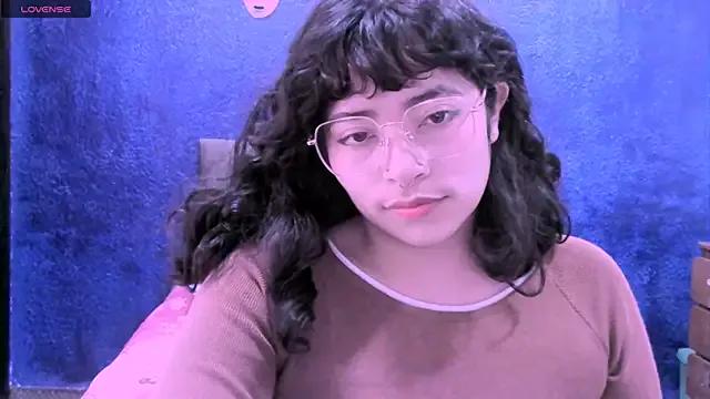 Find your cherished anal broadcaster match with our advanced interactive search and filtering options, allowing you to tailor-make your live event desires.