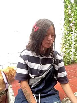 Find your cherished anal broadcaster match with our advanced interactive search and filtering options, allowing you to tailor-make your live event desires.