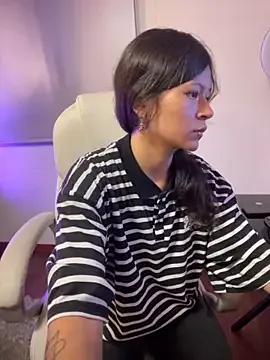 Find your cherished anal broadcaster match with our advanced interactive search and filtering options, allowing you to tailor-make your live event desires.