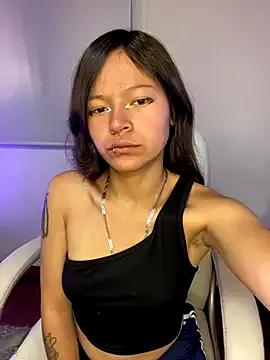 Find your cherished anal broadcaster match with our advanced interactive search and filtering options, allowing you to tailor-make your live event desires.