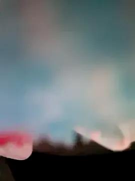 NINFO_SQUIRTT27 from StripChat is Freechat