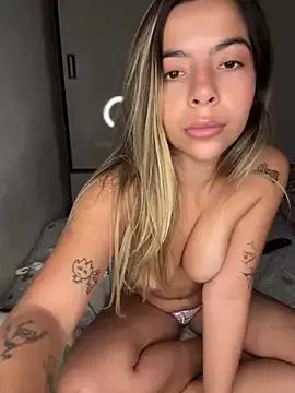 Find your cherished anal broadcaster match with our advanced interactive search and filtering options, allowing you to tailor-make your live event desires.