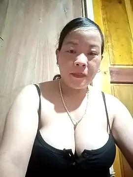 Ningchun20 from StripChat