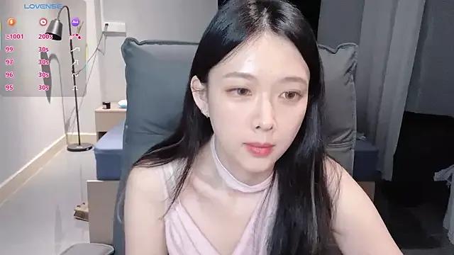 Find your cherished anal broadcaster match with our advanced interactive search and filtering options, allowing you to tailor-make your live event desires.