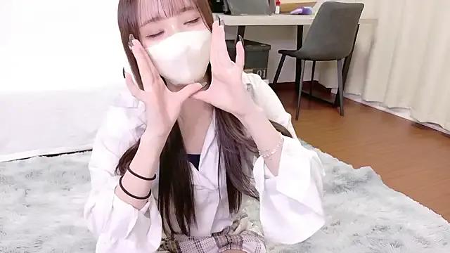 NINOoHard-Engine from StripChat is Freechat