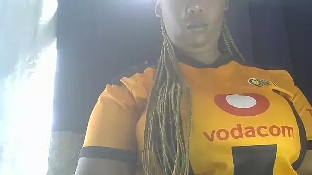 Find your cherished anal broadcaster match with our advanced interactive search and filtering options, allowing you to tailor-make your live event desires.