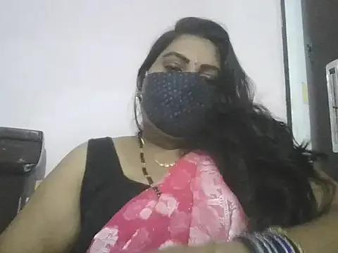 Find your cherished anal broadcaster match with our advanced interactive search and filtering options, allowing you to tailor-make your live event desires.