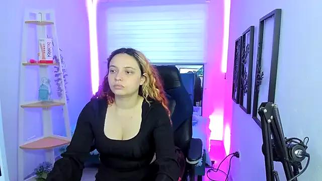 Find your cherished anal broadcaster match with our advanced interactive search and filtering options, allowing you to tailor-make your live event desires.