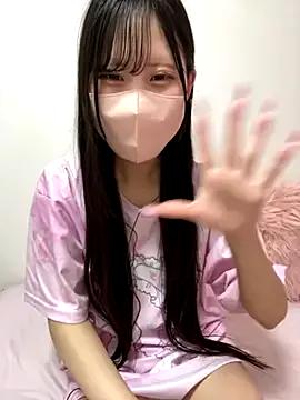 noa_uxu from StripChat is Group