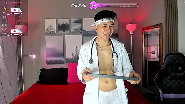 Find your cherished anal broadcaster match with our advanced interactive search and filtering options, allowing you to tailor-make your live event desires.