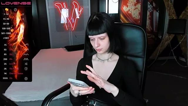 Find your cherished anal broadcaster match with our advanced interactive search and filtering options, allowing you to tailor-make your live event desires.