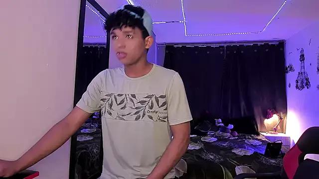 Find your cherished anal broadcaster match with our advanced interactive search and filtering options, allowing you to tailor-make your live event desires.