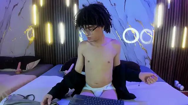 Find your cherished anal broadcaster match with our advanced interactive search and filtering options, allowing you to tailor-make your live event desires.