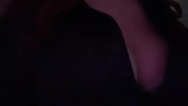 Find your cherished anal broadcaster match with our advanced interactive search and filtering options, allowing you to tailor-make your live event desires.