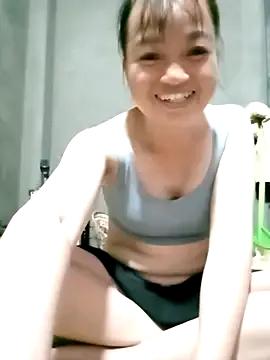 Find your cherished anal broadcaster match with our advanced interactive search and filtering options, allowing you to tailor-make your live event desires.