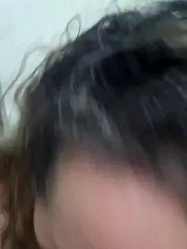 nohak_model from StripChat is Freechat