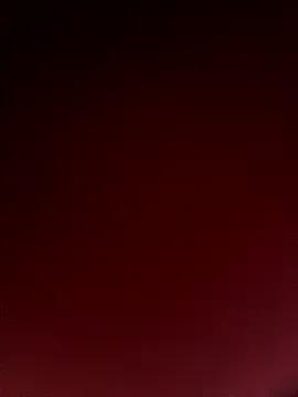 NoLubricantNeeded from StripChat is Freechat