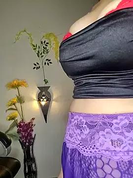 Find your cherished anal broadcaster match with our advanced interactive search and filtering options, allowing you to tailor-make your live event desires.