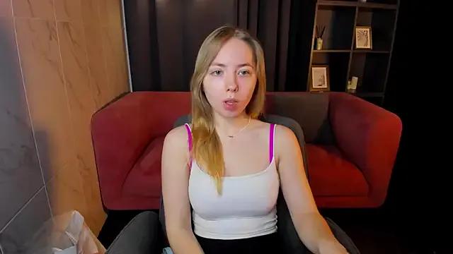 Find your cherished anal broadcaster match with our advanced interactive search and filtering options, allowing you to tailor-make your live event desires.