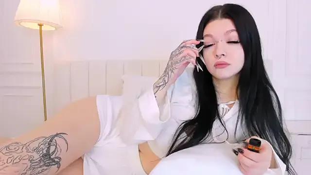 Find your cherished anal broadcaster match with our advanced interactive search and filtering options, allowing you to tailor-make your live event desires.