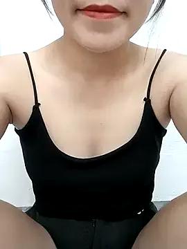 Find your cherished anal broadcaster match with our advanced interactive search and filtering options, allowing you to tailor-make your live event desires.