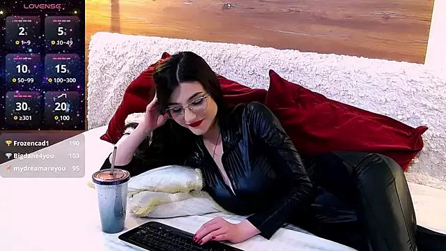 Find your cherished anal broadcaster match with our advanced interactive search and filtering options, allowing you to tailor-make your live event desires.