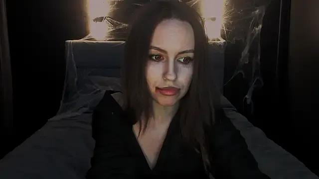 Find your cherished anal broadcaster match with our advanced interactive search and filtering options, allowing you to tailor-make your live event desires.