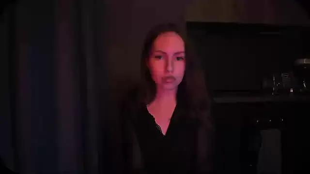 North_baby from StripChat is Freechat