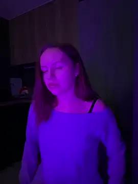 Find your cherished anal broadcaster match with our advanced interactive search and filtering options, allowing you to tailor-make your live event desires.