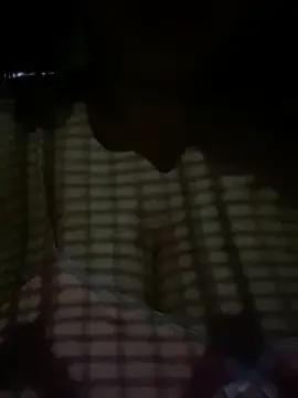 Find your cherished anal broadcaster match with our advanced interactive search and filtering options, allowing you to tailor-make your live event desires.