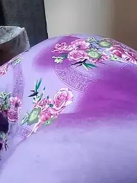 Find your cherished anal broadcaster match with our advanced interactive search and filtering options, allowing you to tailor-make your live event desires.