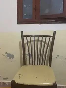 Find your cherished anal broadcaster match with our advanced interactive search and filtering options, allowing you to tailor-make your live event desires.