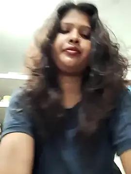 Nouri_fathe from StripChat is Group