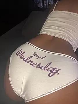 Find your cherished anal broadcaster match with our advanced interactive search and filtering options, allowing you to tailor-make your live event desires.