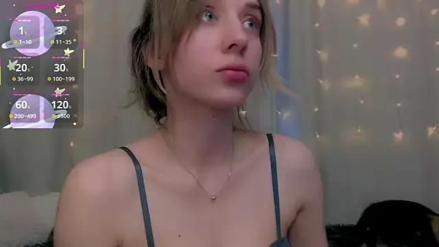 Find your cherished anal broadcaster match with our advanced interactive search and filtering options, allowing you to tailor-make your live event desires.
