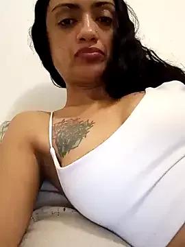 Find your cherished anal broadcaster match with our advanced interactive search and filtering options, allowing you to tailor-make your live event desires.
