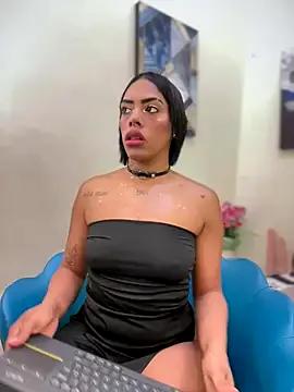 Find your cherished anal broadcaster match with our advanced interactive search and filtering options, allowing you to tailor-make your live event desires.