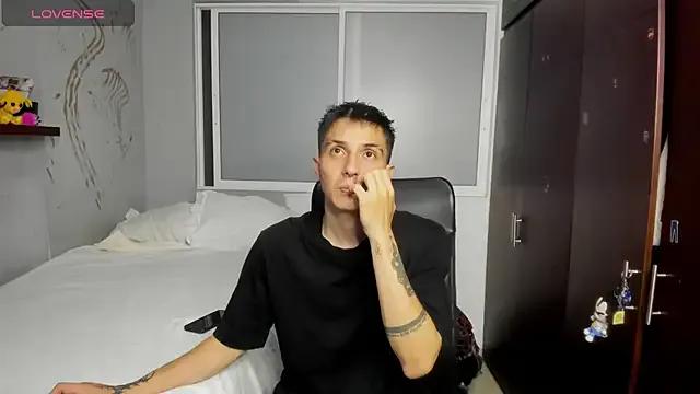 Find your cherished anal broadcaster match with our advanced interactive search and filtering options, allowing you to tailor-make your live event desires.