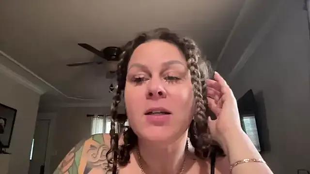 Find your cherished anal broadcaster match with our advanced interactive search and filtering options, allowing you to tailor-make your live event desires.