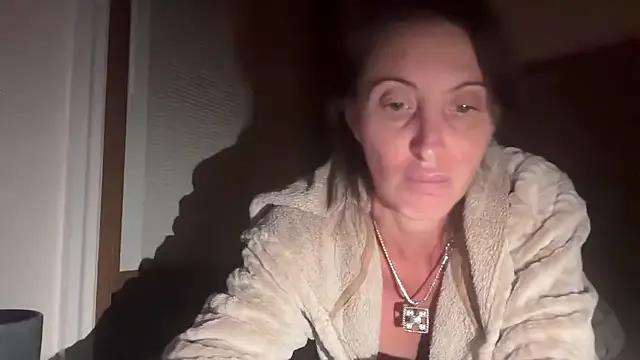 Find your cherished anal broadcaster match with our advanced interactive search and filtering options, allowing you to tailor-make your live event desires.