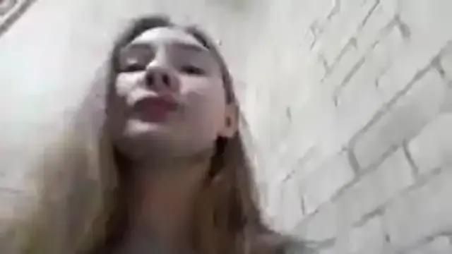 Nymera_flare from StripChat is Freechat