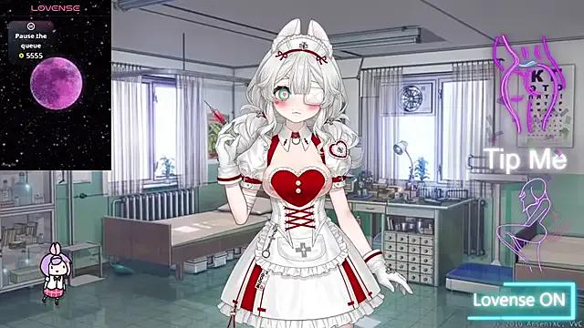 Find your cherished anal broadcaster match with our advanced interactive search and filtering options, allowing you to tailor-make your live event desires.