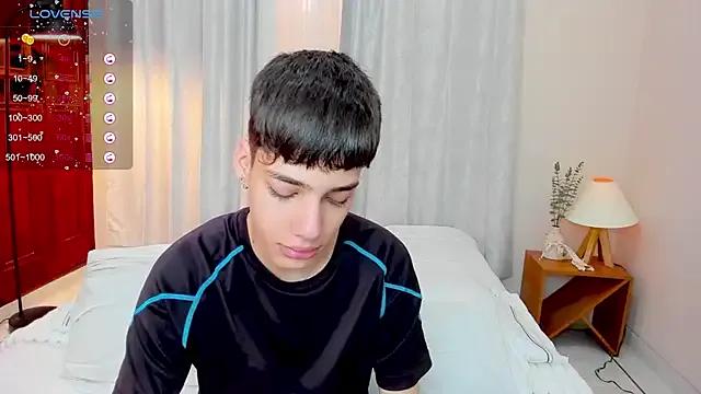 Find your cherished anal broadcaster match with our advanced interactive search and filtering options, allowing you to tailor-make your live event desires.