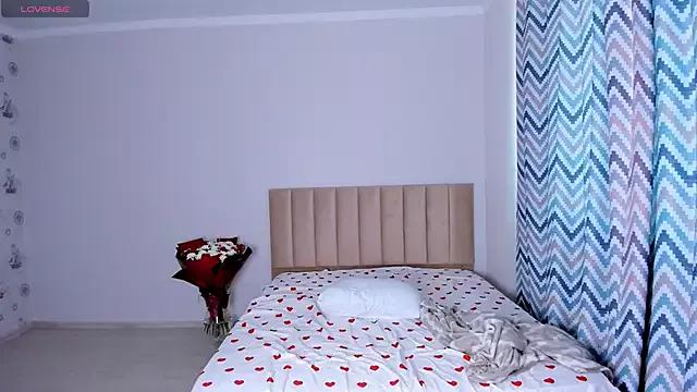 obokozu_mai from StripChat is Freechat