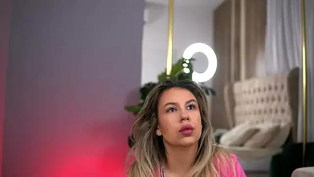 Find your cherished anal broadcaster match with our advanced interactive search and filtering options, allowing you to tailor-make your live event desires.