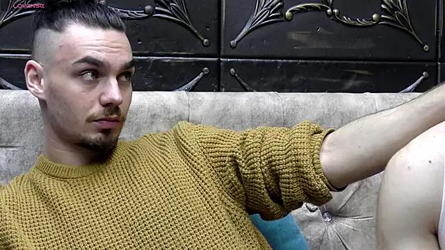 Find your cherished anal broadcaster match with our advanced interactive search and filtering options, allowing you to tailor-make your live event desires.